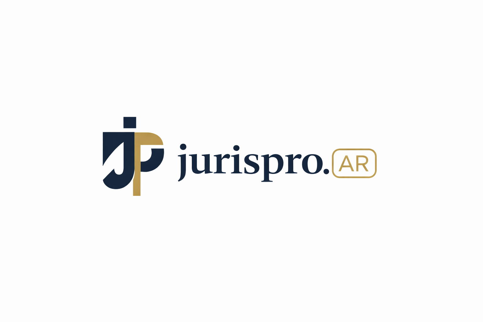 jurisgroup.com.ar
